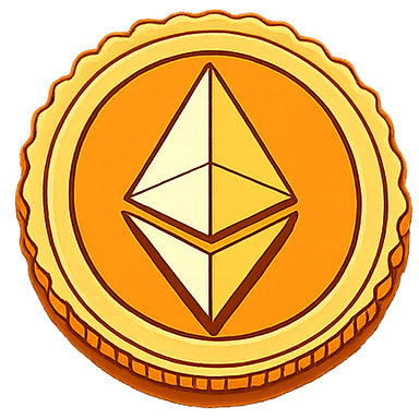 Ethereum